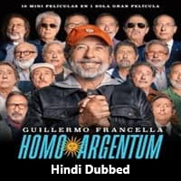 homo-argentum-2025-hindi-dubbed Homo Argentum (2025) Hindi Dubbed