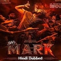 mark-2025-hindi-dubbed Mark (2025) Hindi Dubbed
