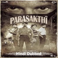 parasakthi-2026-hindi-dubbed Parasakthi (2026) Hindi Dubbed