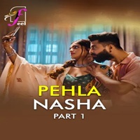 Pehla Nasha (Part 1)