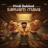 sarvam-maya-2025-hindi-dubbed Sarvam Maya (2025) Hindi Dubbed
