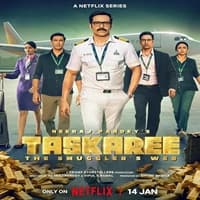 taskaree-the-smugglers-web-2026-hindi-season-1 Taskaree: The Smuggler's Web (2026) Hindi Season 1