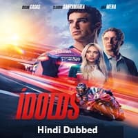 idols-2026-hindi-dubbed Idols (2026) Hindi Dubbed