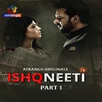 Ishqneeti (Part 1)