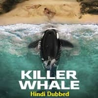 killer-whale-2026-hindi-dubbed Killer Whale (2026) Hindi Dubbed