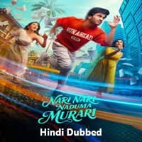nari-nari-naduma-murari-2026-hindi-dubbed Nari Nari Naduma Murari (2026) Hindi Dubbed