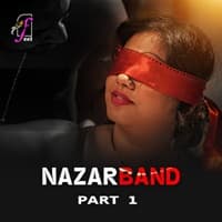 nazarband-part-1 Nazarband (Part 1)