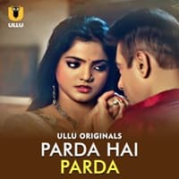 Parda Hai Parda (Part 1)