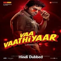 vaa-vaathiyaar-2026-hindi-dubbed Vaa Vaathiyaar (2026) Hindi Dubbed